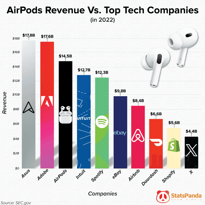 airpods.png