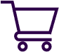 icono-ecommerce.png