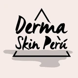 Derma-Skin