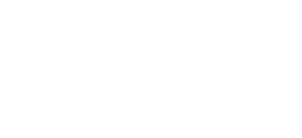 Nirex
